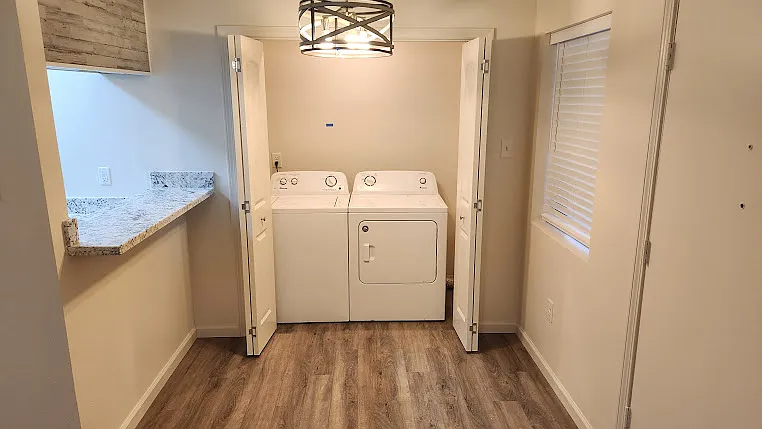 2301 Edenborn Ave #1001 — Photo 7