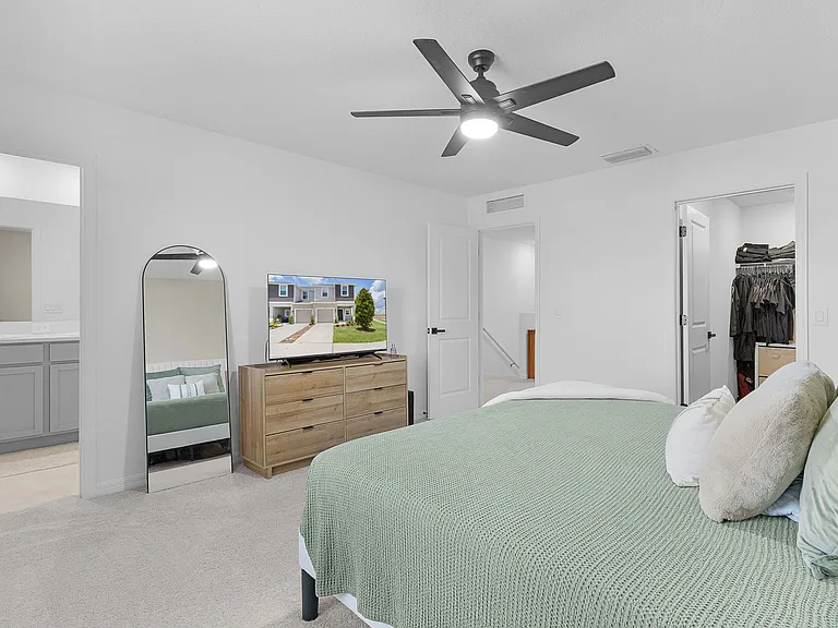 7771 Waterscape Dr — Photo 27