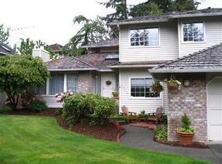 32910 13th Ave SW, Federal Way, WA 98023