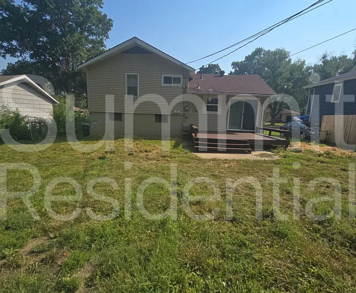 8004 E 91st St — Photo 13