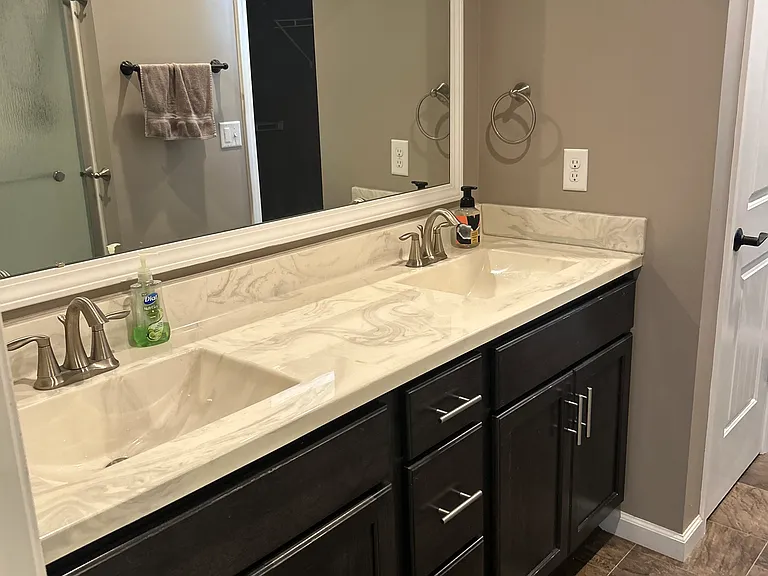 2928 Chinook Pass — Photo 17