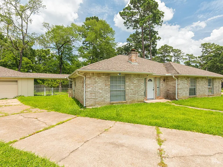 23022 Quail Shute St — Photo 8