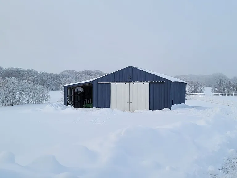 3535 County Road 90 — Photo 10