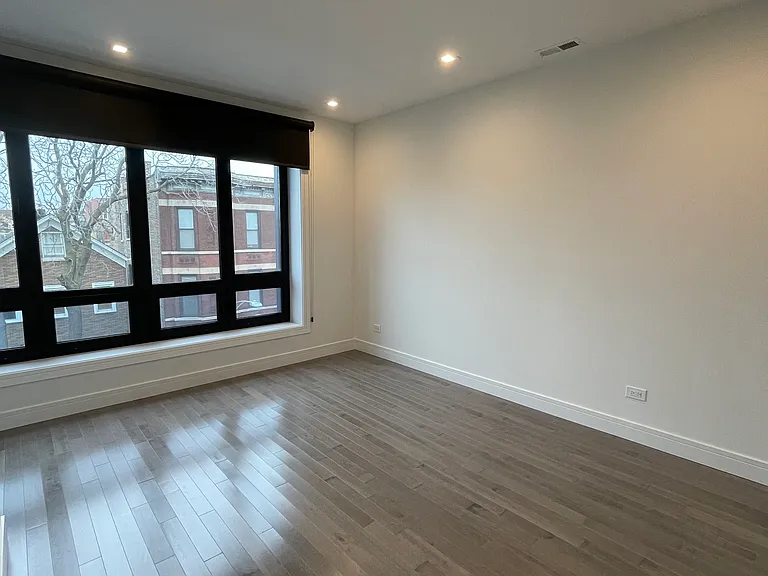 719 N Elizabeth St #3N — Photo 10