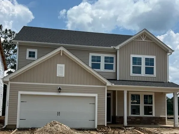 130 Winding Grove Ln, Moncks Corner, SC 29461