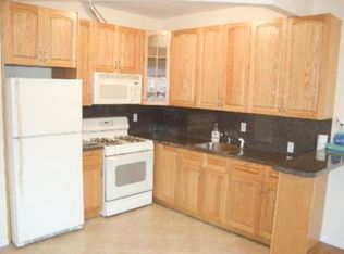 57-49 Myrtle Ave #2, Ridgewood, NY 11385