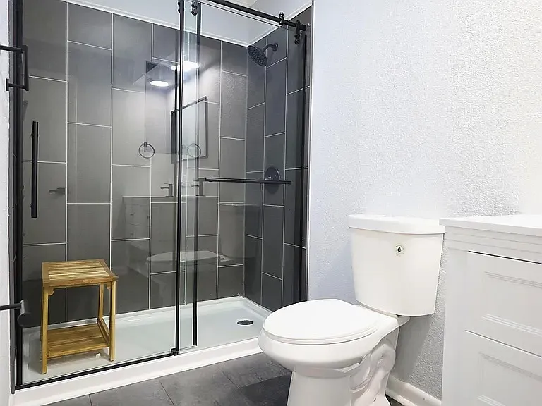 612 Circle Dr — Photo 27