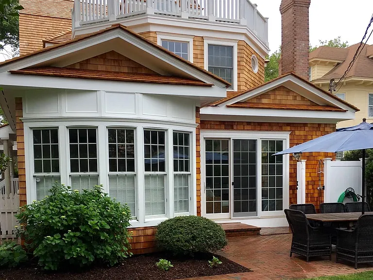 200 Washington Ave #SEASONAL RENTAL — Photo 19