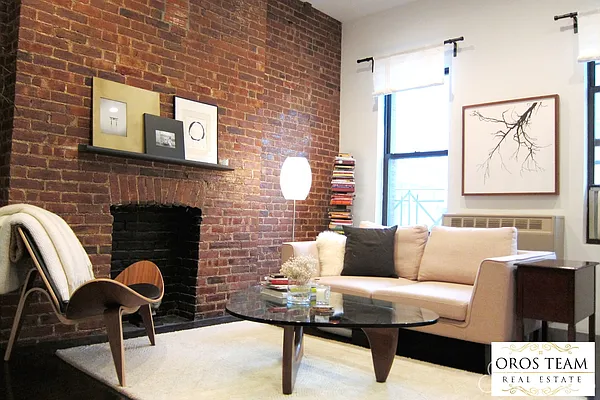 Rented by City Connections Realty | media 10