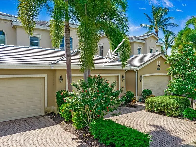 Aviamar Cir — Photo 2