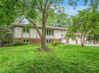 12338 Radisson Rd NE, Blaine, MN 55449