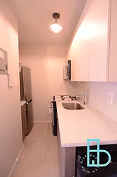 Rented by Miron Realty Group