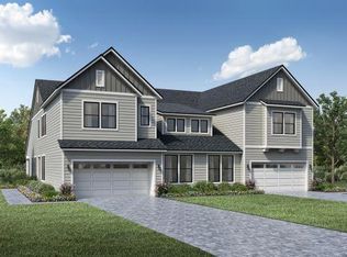 10071 Filament Blvd, Jacksonville, FL 32256