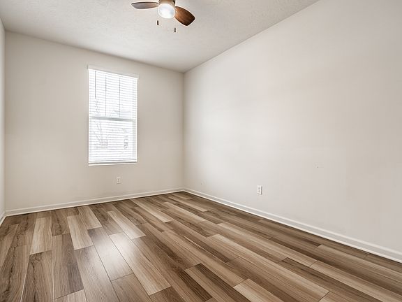 4th image of 6672 Seabiscuit Rd