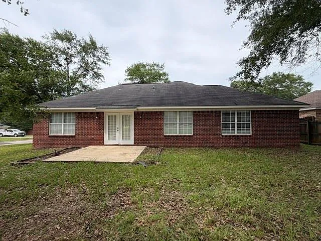 6584 Madison Arras Ct — Photo 17