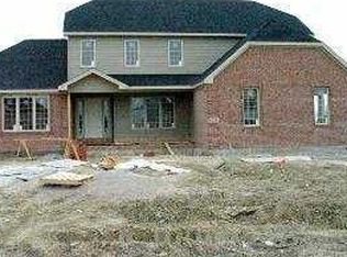 6034 Sunny Lake Ct, Sylvania, OH