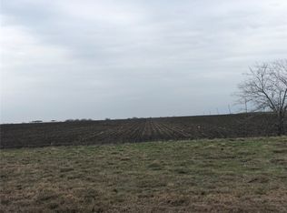 12410 Pfluger Berkman Rd, Coupland, TX 78615