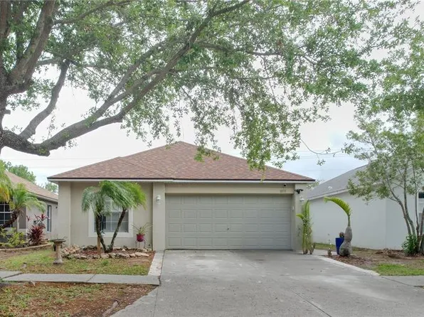 1031 Brenton Leaf Dr, Ruskin, FL 33570