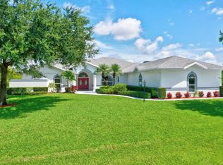 3069 SE Darien Rd, Port Saint Lucie, FL 34952