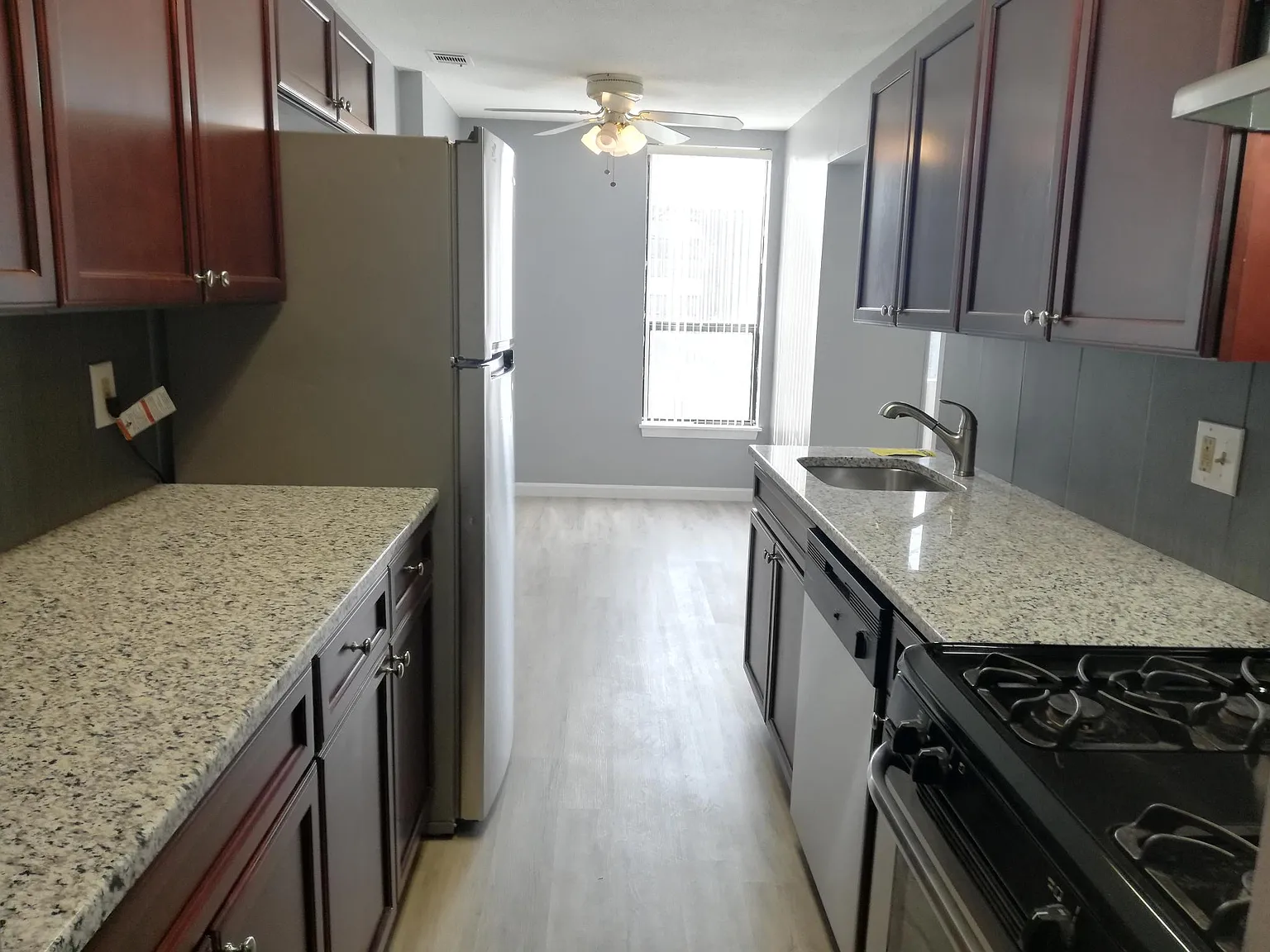 37 Shrewsbury Green Drive — Photo 2
