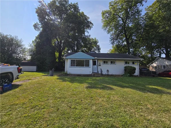 4144 Williamson Dr, Dayton, OH 45416
