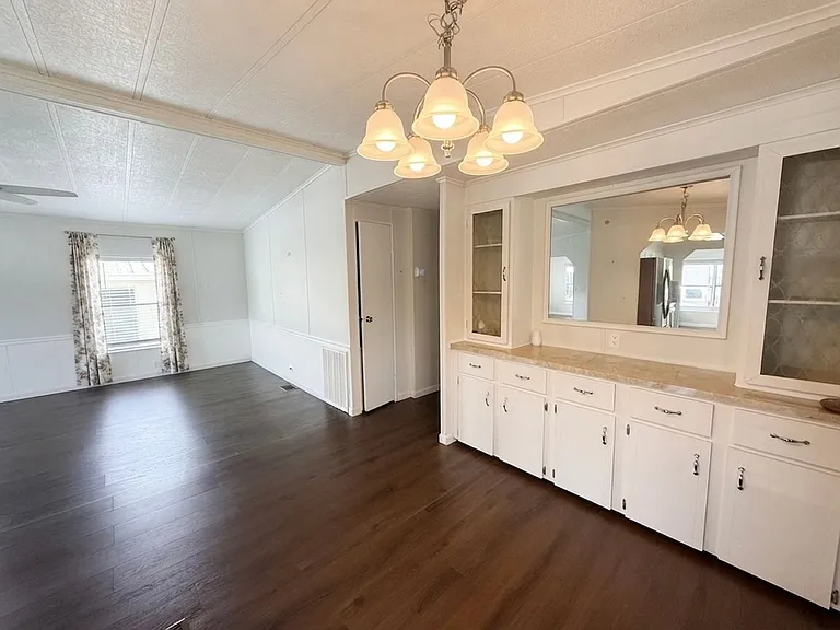 2140 Pebble Beach Blvd #865 — Photo 7