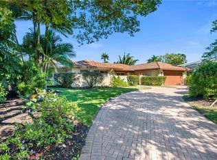 737 Anchor Rode DR, NAPLES, FL 34103