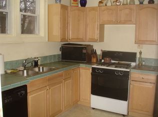 623 W Troy Ave, Ferndale, MI 48220