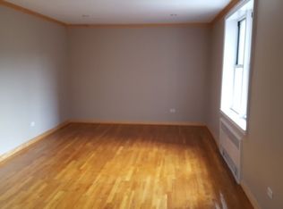 8240 Austin St, Jamaica, NY 11415