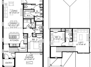 9587 SW 62nd Ct, Ocala, FL 34476