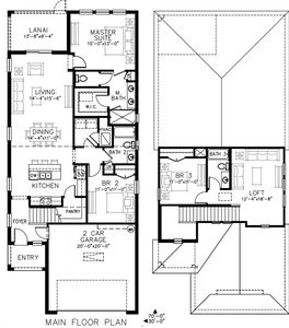 9587 SW 62nd Ct, Ocala, FL, 34476