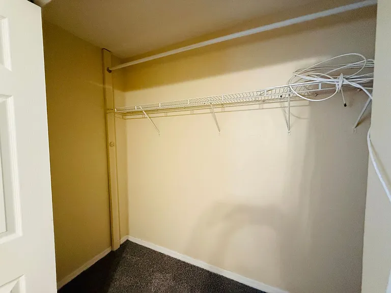 8533 Trail Wind Dr — Photo 15
