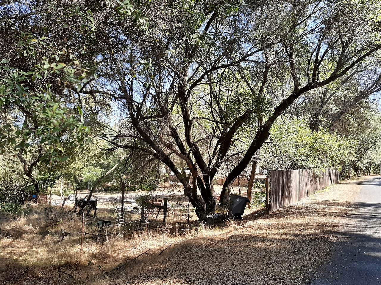 61 Darby Rd, Bangor, CA 95914 Zillow