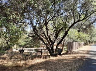 61 Darby Rd, Bangor, CA 95914