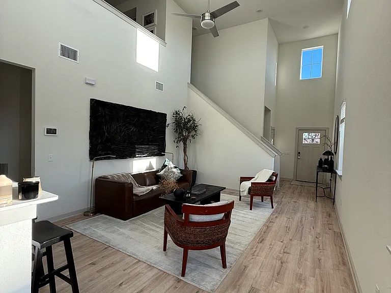 220 Merrick Rd — Photo 1