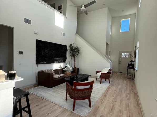 220 Merrick Rd, Georgetown, TX 78628
