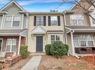115 Brockman Way, Goose Creek, SC 29445