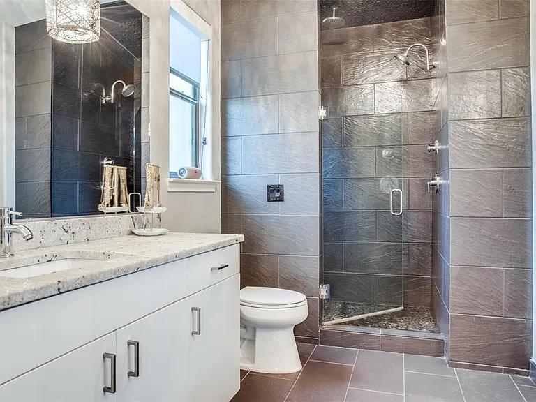 1717 Annex Ave #303 — Photo 14