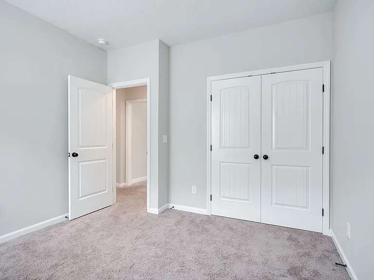 2106 Collier Rd — Photo 22