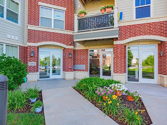 2nd image of 5194 Sassafras Dr #103
