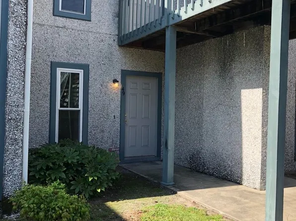 910 Brett Dr APT 49, Hinesville, GA 31313