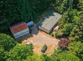 339 Jd Ln, Reedsport, OR 97467