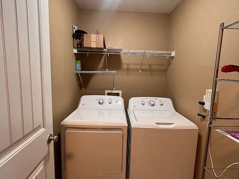 5114 Branch Point Dr — Photo 10