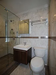 Rented by Sotheby's International Realty