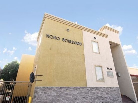 108 Magnolia Blvd Apt 103 North Hollywood Ca Zillow