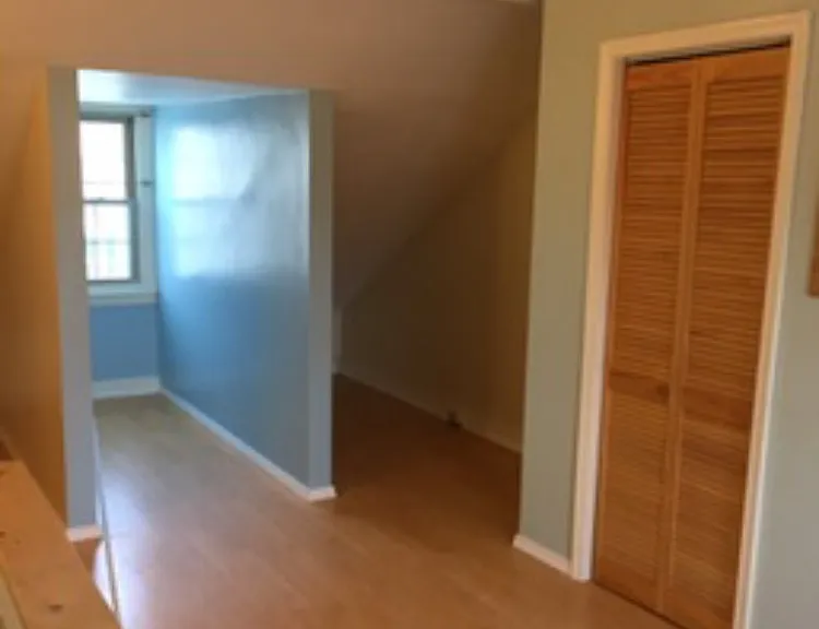 1422 Mulberry St #1 — Photo 11