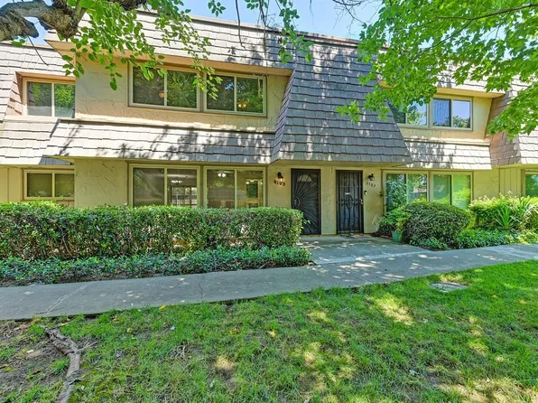 6105 Via Casitas, Carmichael, CA 95608