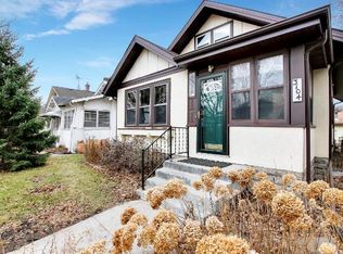 3104 37th Ave S, Minneapolis, MN 55406