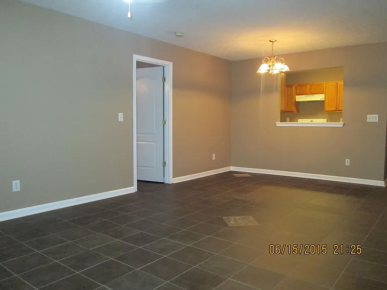 6237 Dorsett Shoals Rd #A — Photo 7