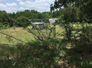 8636 Retta Mansfield Rd, Mansfield, TX 76063